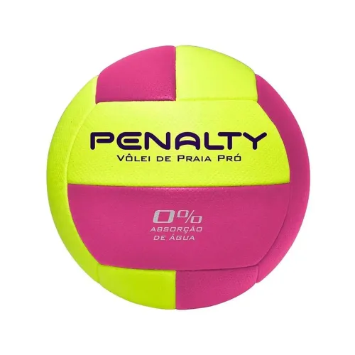 BOLA VÔLEI DE PRAIA PENALTY PRO X