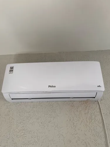 Móveis semi novos - vendo separadamente