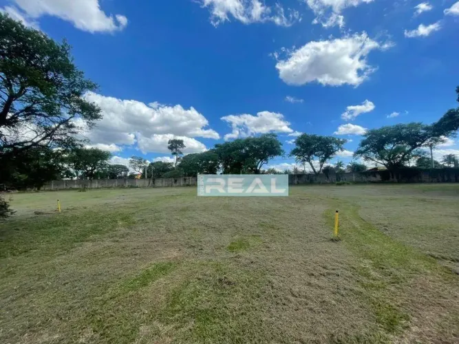 Terreno 400m2