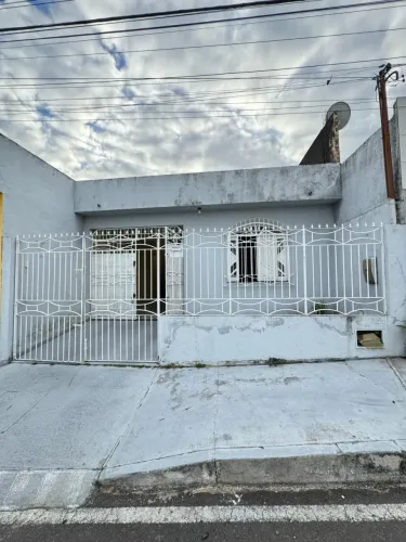 Casa à venda, 18 DO FORTE, Aracaju, SE
