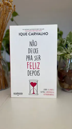 Livros