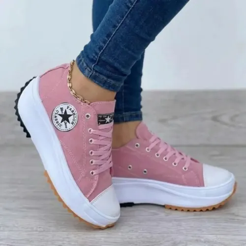 Tênis ORIGINAL Converse All Star zero/novo