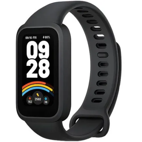 Smartwatch Xiaomi Smart Band 9 Active M2435B1 BHR08L1GL - Bluetooth