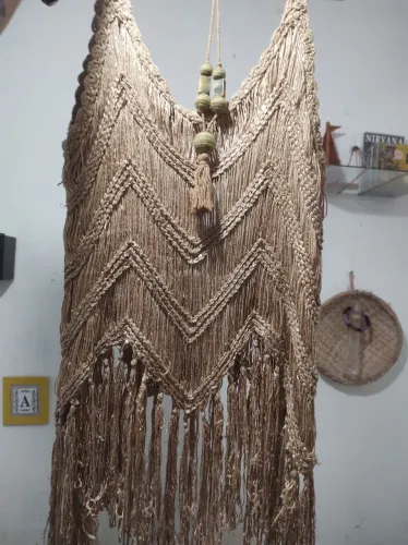 Blusa festa