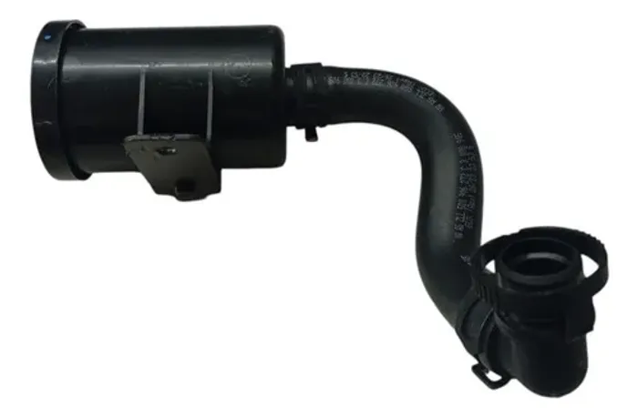 Filtro de Combustível para VW Jetta GLI 2.0 2024 Gasolina