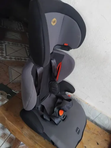 cadeirinha tutti baby turim