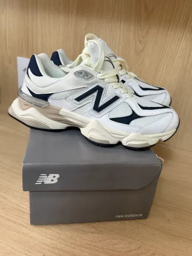 New Balance 9060 NOVO