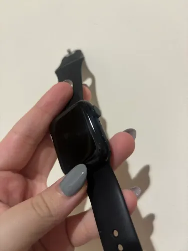 APPLE WATCH SE SERIES 2 40MM