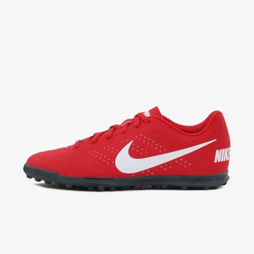 Chuteira Nike Beco Society