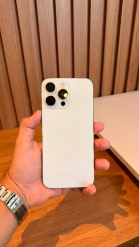 iPhone 16 Pro Max 512GB