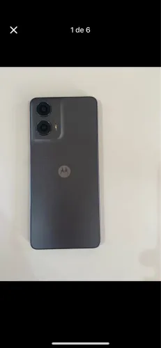 Motog 24 128 gb