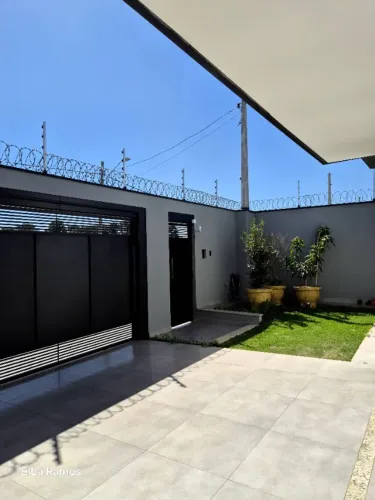 Estudo permuta por apartamento