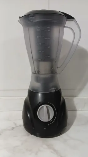 Liquidificador Britânia Diamante 900W 220V com Filtro
