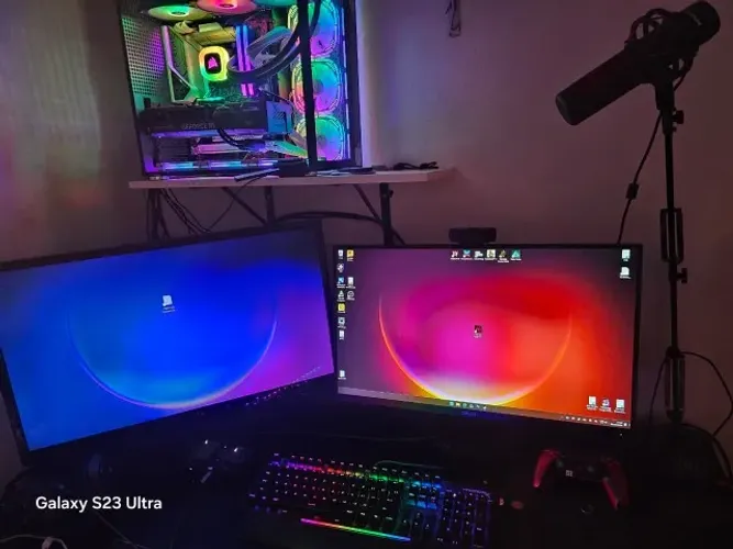 Computador