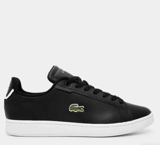 Tênis Lacoste