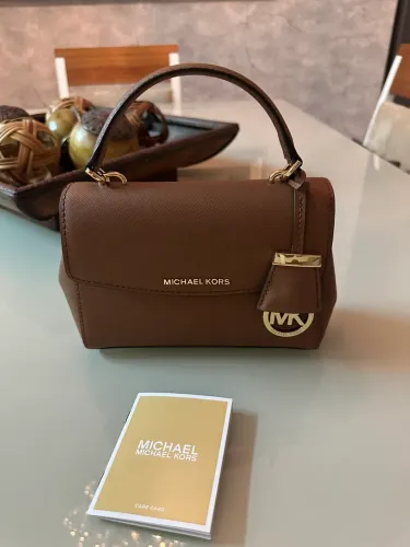 Mini bag Michael Kors 