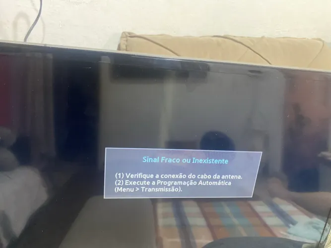 Samsung T28D310LH 