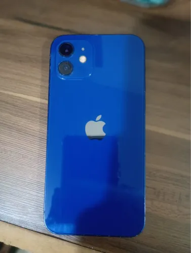 Iphone 12 128gb