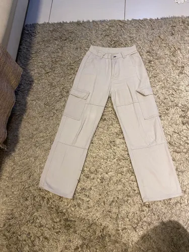 Vendo calça!!