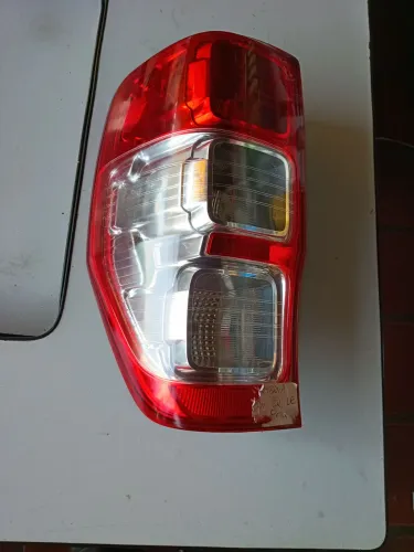 Lanterna Traseira Ranger 13/18 LE