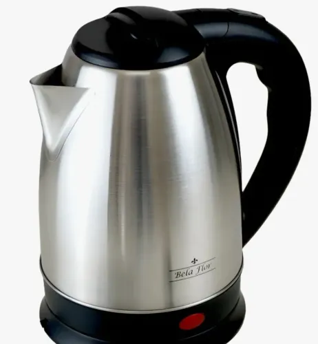 Chaleira elétrica 127v