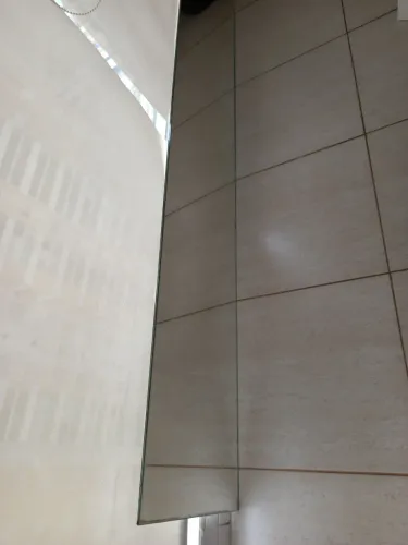 Espelhos