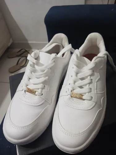 Tenis Vizzano