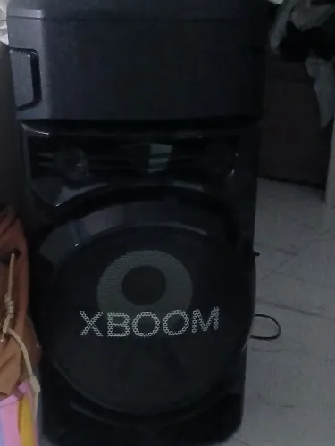 Som