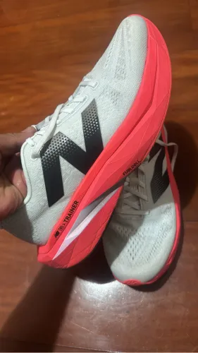 Tênis new balance TAM 46