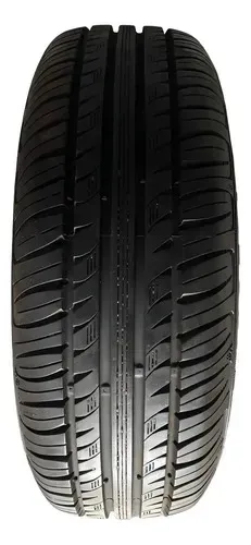 Pneu 205/65r15 Euzkadi Eurodrive 2 94h Usado H H