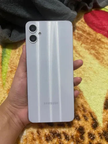 Samsung A05