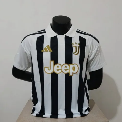 Camisa da Juventus da Itália M / G / GG