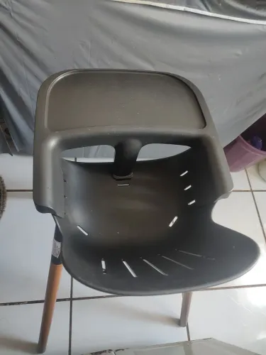 CADEIRINHA PARA BEBÊ 