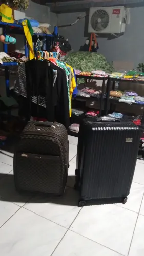Desapego 