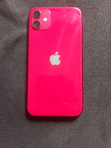 IPhone 11pro