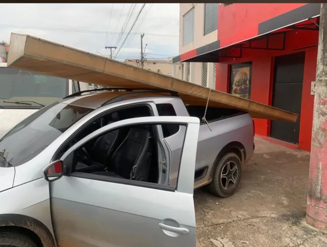 Solução transporte frete frete