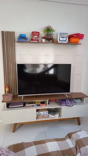 Hack para sala