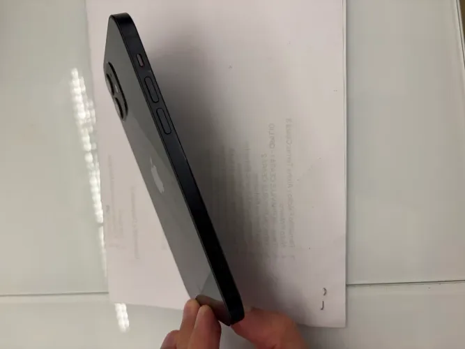iPhone 12 64gb