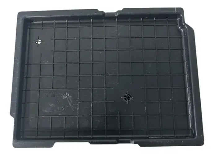 Suporte Bateria Honda Hrv Exl Hs 2023