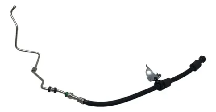 Mangueira Cano Combustivel Bmw 320i 120i 2.0 N20 2014 2016