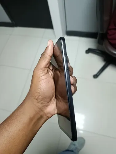 Redmi Note 11