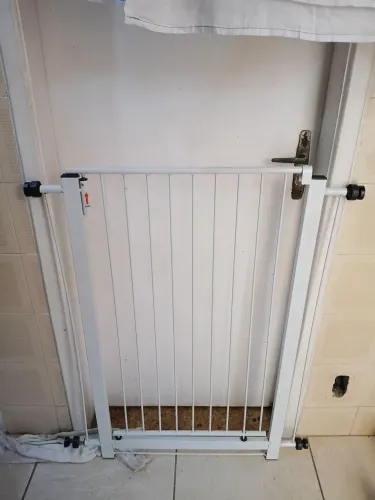 CERCADO PARA PETS 