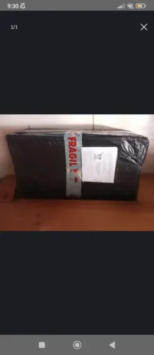 2 vinhos uva branca lacrados embalados juntos