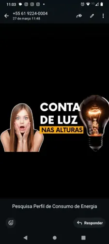 projeto de energia solar grátis!!com kit preço de fábrica,entregainstalado no DF e GO