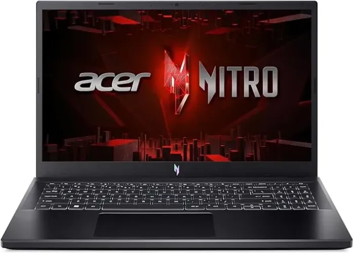 NOTEBOOK ACER NITRO V RTX 3050