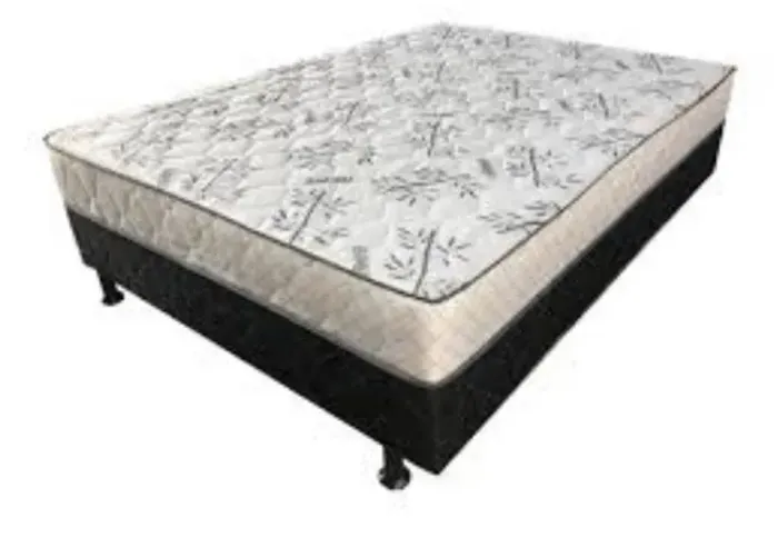 Cama Box Casal D28 Frete grátis