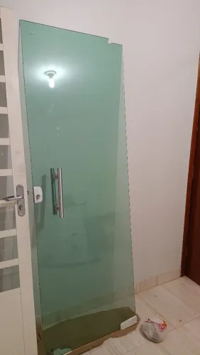 Porta