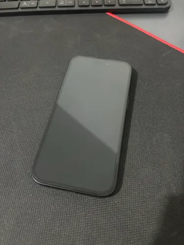 iPhone 15 128Gb Black
