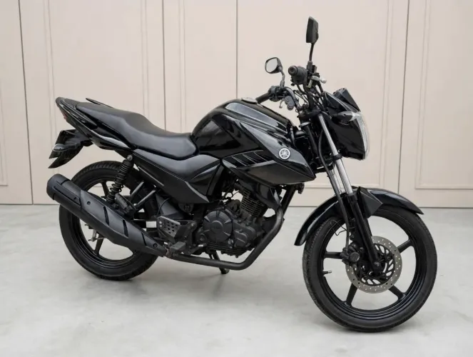 Factor 150 plano conquista 350