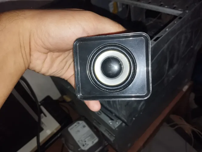 Pc completo simples para o dia a dia